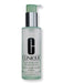 Clinique Clinique All About Clean Liquid Facial Soap Oily Skin Face Cleansers 200 ml 