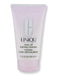 Clinique Clinique All About Clean Rinse-Off Foaming Cleanser Face Cleansers 150 ml 