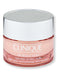 Clinique Clinique All About Eyes 15 ml Eye Creams 