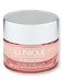Clinique Clinique All About Eyes Eye Cream with Vitamin C Eye Creams 15 ml 