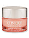 Clinique Clinique All About Eyes Rich 15 ml Eye Creams 