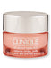 Clinique Clinique All About Eyes Rich 15 ml Eye Creams 