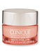 Clinique Clinique All About Eyes Rich Eye Cream with Hyaluronic Acid Eye Creams 15 ml 