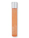 Clinique Clinique All About Eyes Serum De-Puffing Eye Massage Eye Treatments 15 ml 