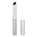 Clinique Clinique Almost Lipstick 1.9 g Black Honey Lipstick, Lip Gloss, & Lip Liners 