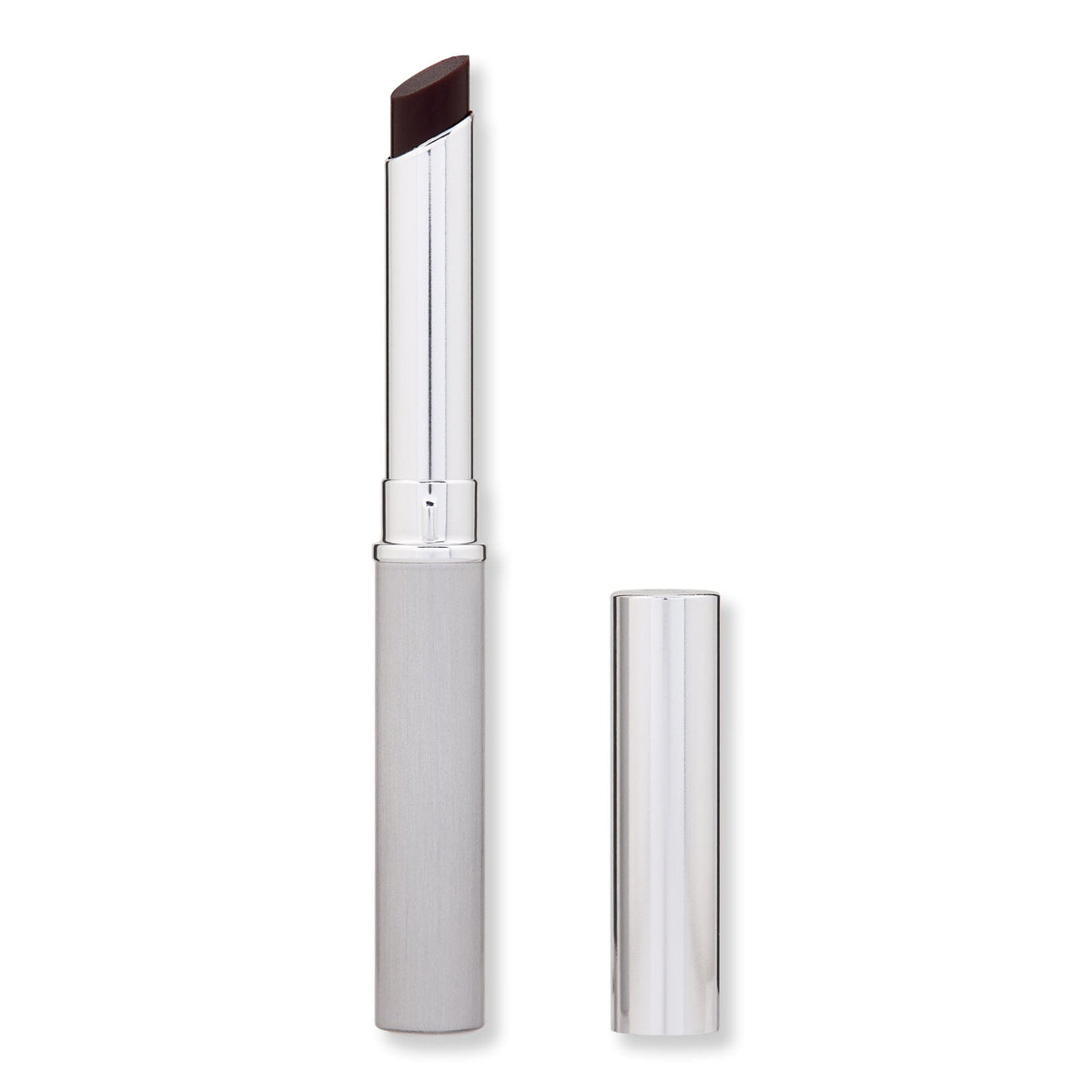 Clinique Clinique Almost Lipstick Lipstick, Lip Gloss, & Lip Liners .06 oz / 1.9 g Black Honey 