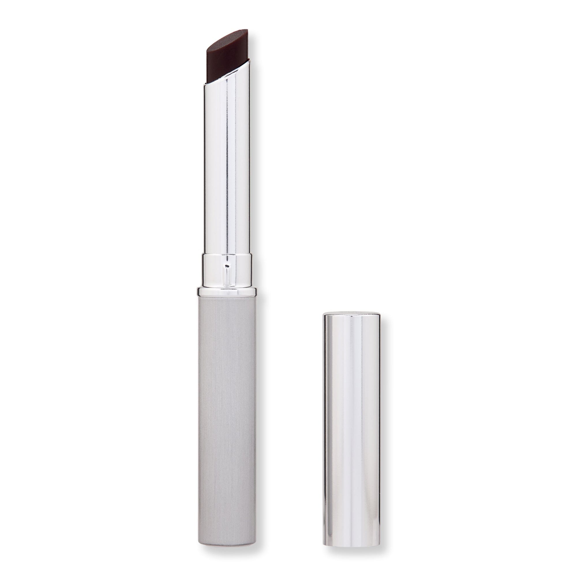 Clinique Clinique Almost Lipstick Lipstick, Lip Gloss, & Lip Liners .06 oz / 1.9 g Black Honey 