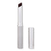 Clinique Clinique Almost Lipstick Lipstick, Lip Gloss, & Lip Liners .06 oz / 1.9 g Black Honey 