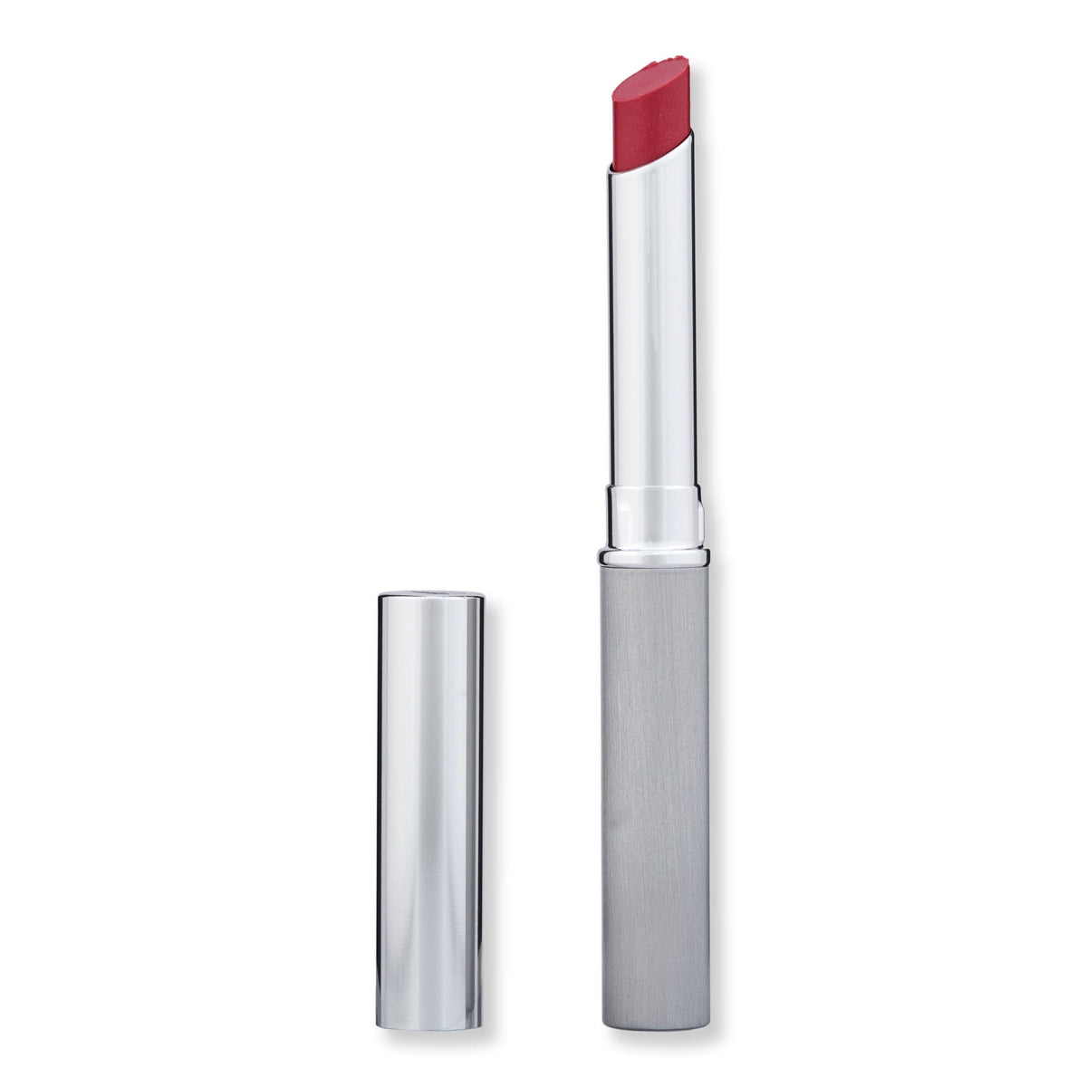 Clinique Clinique Almost Lipstick Lipstick, Lip Gloss, & Lip Liners .06 oz Pink Honey 