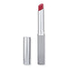 Clinique Clinique Almost Lipstick Pink Honey Lipstick, Lip Gloss, & Lip Liners 