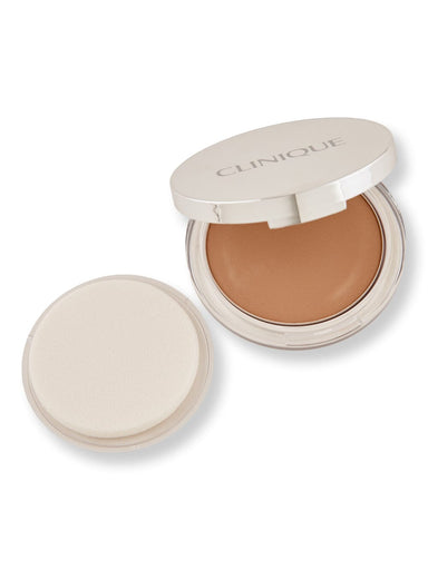 Clinique Clinique Almost Powder Makeup SPF15 10 g Deep Setting Sprays & Powders 