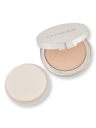 Clinique Clinique Almost Powder Makeup SPF15 10 g Fair Setting Sprays & Powders 