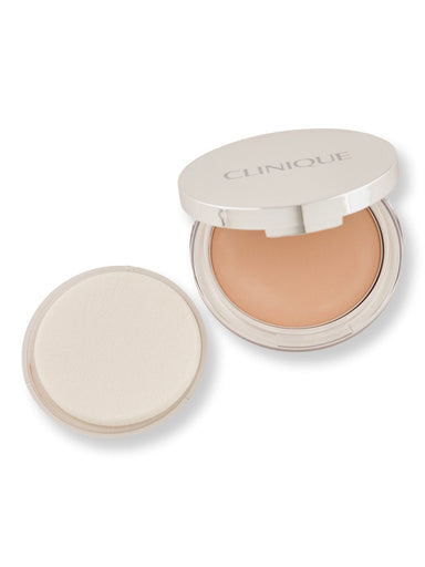 Clinique Clinique Almost Powder Makeup SPF15 10 g Light Setting Sprays & Powders 