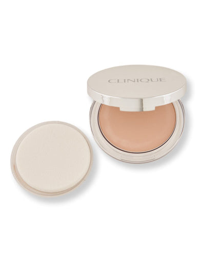 Clinique Clinique Almost Powder Makeup SPF15 10 g Neutral Fair Setting Sprays & Powders 