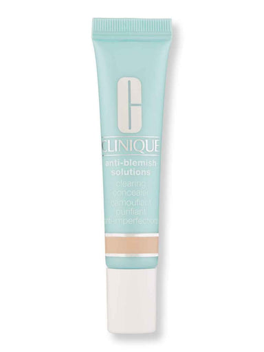Clinique Clinique Anti-Blemish Solutions Clearing Concealer 10 mlShade 01 Face Concealers 