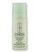 Clinique Clinique Antiperspirant-Deodorant Roll-On 75 ml Antiperspirants & Deodorants 