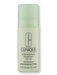 Clinique Clinique Antiperspirant-Deodorant Roll-On Antiperspirants & Deodorants 75 ml 