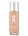 Clinique Clinique Beyond Perfecting Foundation + Concealer 30 ml CN 10 Alabaster Tinted Moisturizers & Foundations 