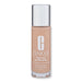 Clinique Clinique Beyond Perfecting Foundation + Concealer 30 ml CN 18 Cream Whip Tinted Moisturizers & Foundations 