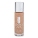 Clinique Clinique Beyond Perfecting Foundation + Concealer 30 ml CN 58 Honey Tinted Moisturizers & Foundations 