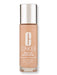 Clinique Clinique Beyond Perfecting Foundation + Concealer 30 mlAlabaster Tinted Moisturizers & Foundations 