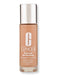 Clinique Clinique Beyond Perfecting Foundation + Concealer 30 mlCream Chamois Tinted Moisturizers & Foundations 
