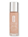 Clinique Clinique Beyond Perfecting Foundation + Concealer 30 mlIvory Tinted Moisturizers & Foundations 