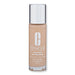 Clinique Clinique Beyond Perfecting Foundation + Concealer Tinted Moisturizers & Foundations 30 ml CN 08 Linen 