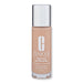 Clinique Clinique Beyond Perfecting Foundation + Concealer Tinted Moisturizers & Foundations 30 ml CN 18 Cream Whip 
