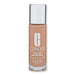 Clinique Clinique Beyond Perfecting Foundation + Concealer Tinted Moisturizers & Foundations 30 ml CN 58 Honey 