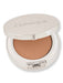 Clinique Clinique Beyond Perfecting Powder Foundation + Concealer 10 g Cream Chamois Setting Sprays & Powders 