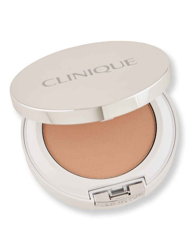 Clinique Clinique Beyond Perfecting Powder Foundation + Concealer 10 g Ivory Setting Sprays & Powders 