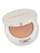 Clinique Clinique Beyond Perfecting Powder Foundation + Concealer Setting Sprays & Powders 14.5 g 06 Ivory 