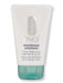 Clinique Clinique Blackhead Solutions 7 Day Deep Pore Cleanse & Scrub Exfoliators & Peels 125 ml 