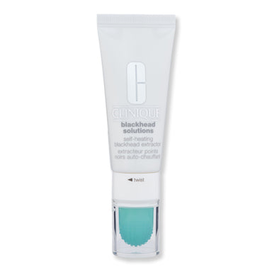 Clinique Clinique Blackhead Solutions Self-Heating Blackhead Extractor Skin Care Treatments 20 ml 