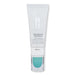 Clinique Clinique Blackhead Solutions Self-Heating Blackhead Extractor Skin Care Treatments 20 ml 