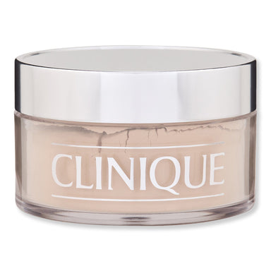 Clinique Clinique Blended Face Powder 35 g Blended Invisible 20 Setting Sprays & Powders 
