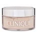 Clinique Clinique Blended Face Powder 35 g Blended Invisible 20 Setting Sprays & Powders 