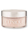 Clinique Clinique Blended Face Powder 35 g Transparency 2 Setting Sprays & Powders 