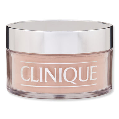 Clinique Clinique Blended Face Powder 35 g Transparency 4 Setting Sprays & Powders 