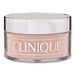 Clinique Clinique Blended Face Powder 35 g Transparency 4 Setting Sprays & Powders 