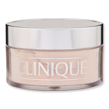 Clinique Clinique Blended Face Powder 35 g Transparency Neutral 8 Setting Sprays & Powders 