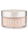 Clinique Clinique Blended Face Powder 35 gTransparency 2 Setting Sprays & Powders 