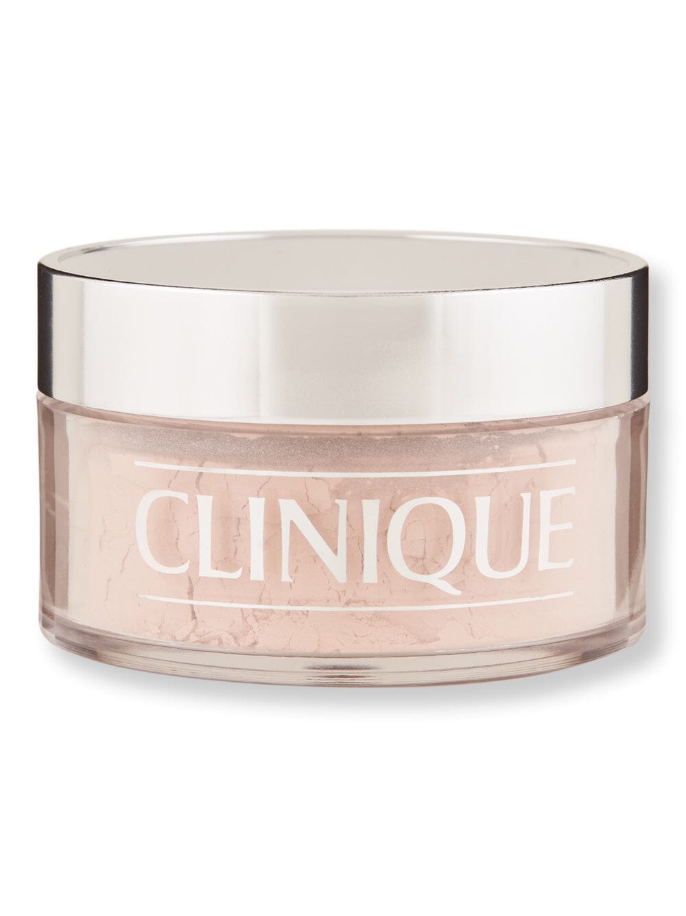 Clinique Clinique Blended Face Powder Setting Sprays & Powders 0.88 oz Transparency 2 