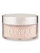 Clinique Clinique Blended Face Powder Setting Sprays & Powders 0.88 oz Transparency 2 