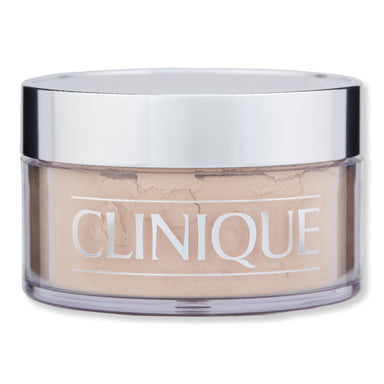 Clinique Clinique Blended Face Powder Setting Sprays & Powders 0.88 oz Transparency 3 