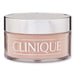 Clinique Clinique Blended Face Powder Setting Sprays & Powders 0.88 oz Transparency 4 