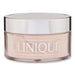 Clinique Clinique Blended Face Powder Setting Sprays & Powders 0.88 oz Transparency Neutral 