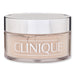 Clinique Clinique Blended Face Powder Setting Sprays & Powders 35 g Blended Invisible 20 