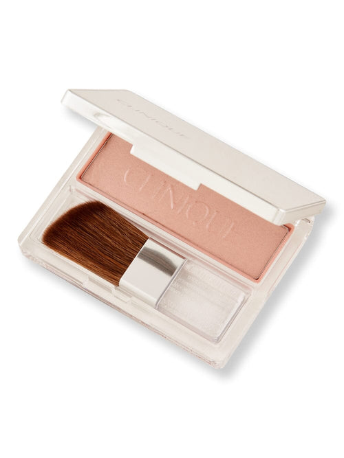Clinique Clinique Blushing Blush Powder Blush Blushes & Bronzers 6 g Aglow 